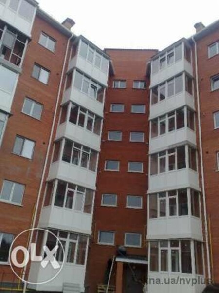 Кировоград перекрёсток Гагарина-Красногвардейская (2)